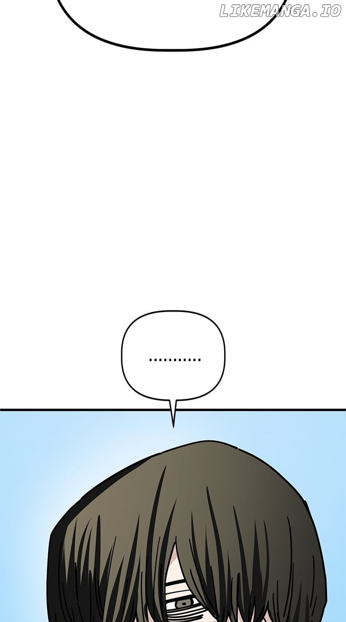 Unemployed Baek-soon Chapter 137 - page 76